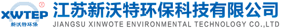 江蘇成陽大名不銹鋼有限公司