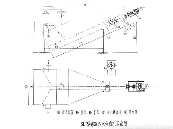 1491376225693930.jpg 砂水分離設備 4.jpg